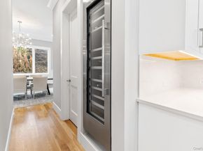 240 Head of Pond Road, Water Mill NY 11976