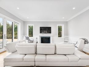 240 Head of Pond Road, Water Mill NY 11976