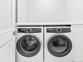 240 Head of Pond Road, Water Mill NY 11976