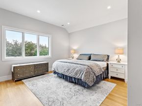 240 Head of Pond Road, Water Mill NY 11976