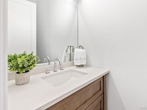 240 Head of Pond Road, Water Mill NY 11976