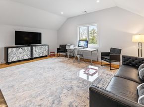 240 Head of Pond Road, Water Mill NY 11976