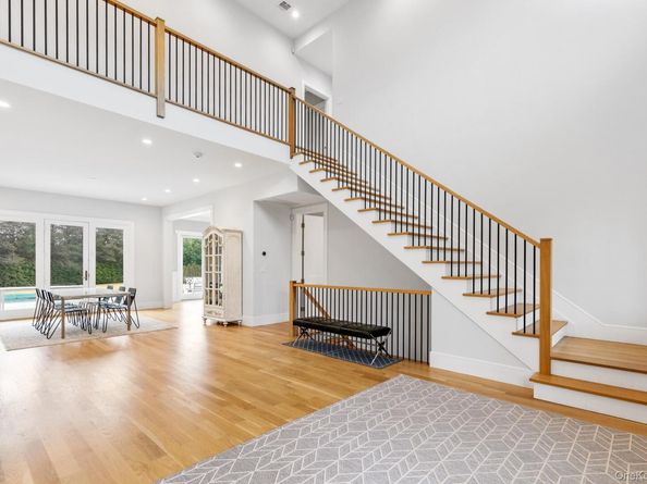 240 Head of Pond Road, Water Mill NY 11976