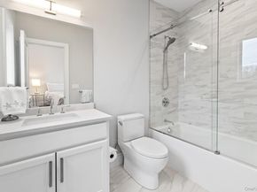 240 Head of Pond Road, Water Mill NY 11976