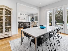 240 Head of Pond Road, Water Mill NY 11976