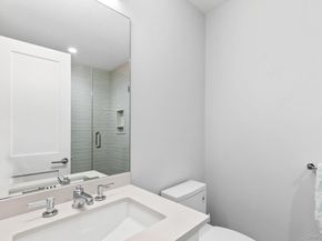 240 Head of Pond Road, Water Mill NY 11976