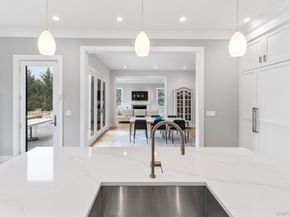 240 Head of Pond Road, Water Mill NY 11976