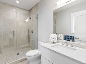 240 Head of Pond Road, Water Mill NY 11976