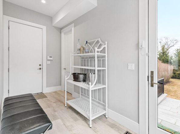 240 Head of Pond Road, Water Mill NY 11976