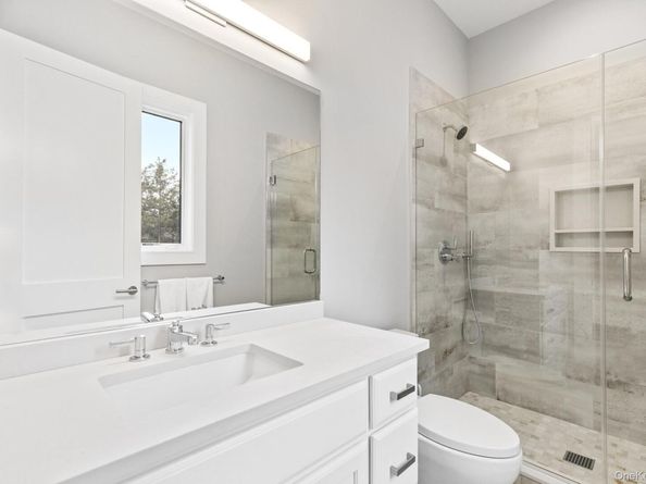 240 Head of Pond Road, Water Mill NY 11976