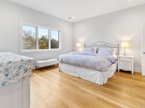 240 Head of Pond Road, Water Mill NY 11976