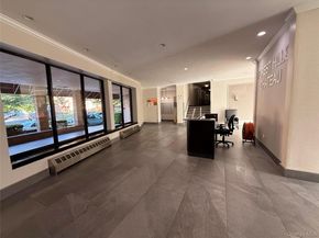 5803 Calloway Street 5A, Corona NY 11368