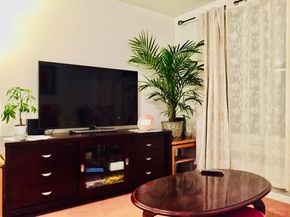 5803 Calloway Street 5A, Corona NY 11368