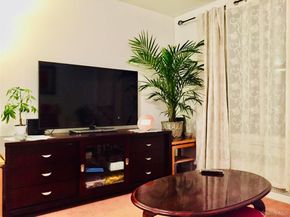 5803 Calloway Street 5A, Corona NY 11368