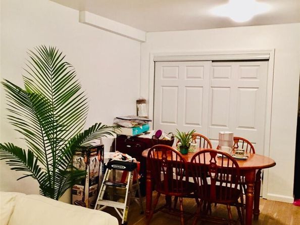 5803 Calloway Street 5A, Corona NY 11368