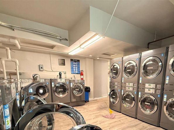 5803 Calloway Street 5A, Corona NY 11368