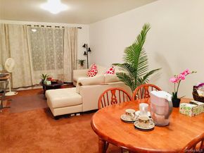 5803 Calloway Street 5A, Corona NY 11368