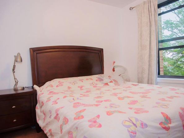 5803 Calloway Street 5A, Corona NY 11368
