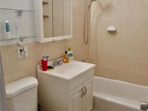 5803 Calloway Street 5A, Corona NY 11368