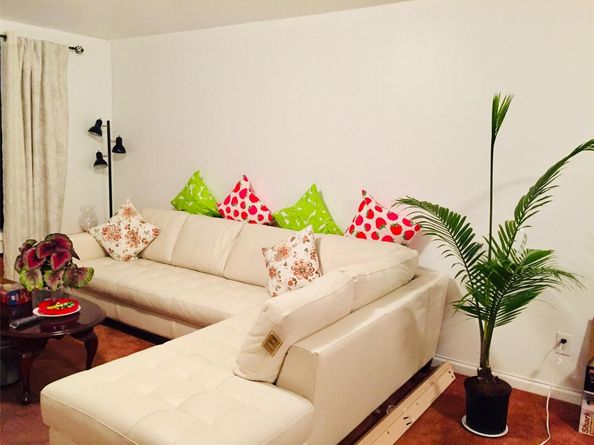 5803 Calloway Street 5A, Corona NY 11368