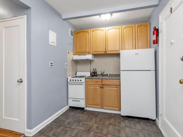 84-19 51st Avenue 2E, Elmhurst NY 11373