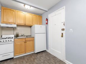 84-19 51st Avenue 2E, Elmhurst NY 11373