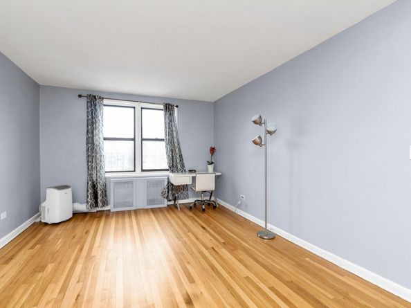 84-19 51st Avenue 2E, Elmhurst NY 11373