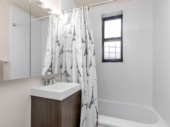 84-19 51st Avenue 2E, Elmhurst NY 11373