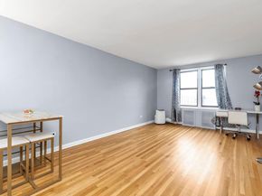 84-19 51st Avenue 2E, Elmhurst NY 11373