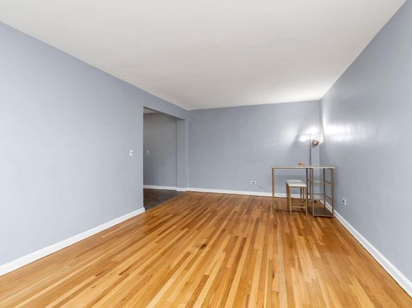 84-19 51st Avenue 2E, Elmhurst NY 11373