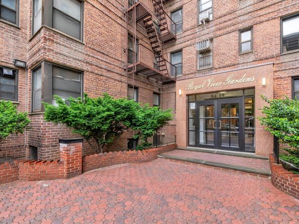 84-19 51st Avenue 2E, Elmhurst NY 11373