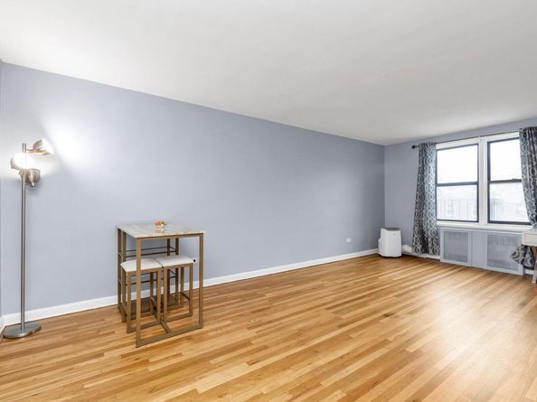 84-19 51st Avenue 2E, Elmhurst NY 11373