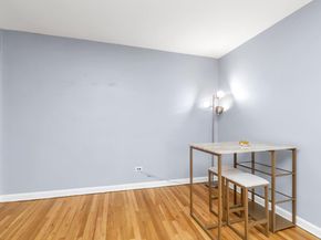 84-19 51st Avenue 2E, Elmhurst NY 11373