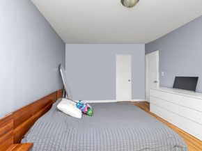 84-19 51st Avenue 2E, Elmhurst NY 11373