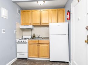 84-19 51st Avenue 2E, Elmhurst NY 11373