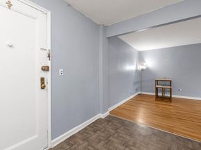 84-19 51st Avenue 2E, Elmhurst NY 11373