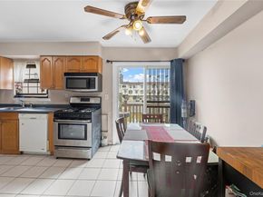 120-15 Cove Court 90A, College Point NY 11356