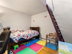 120-15 Cove Court 90A, College Point NY 11356