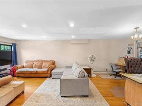 120-15 Cove Court 90A, College Point NY 11356
