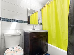 120-15 Cove Court 90A, College Point NY 11356