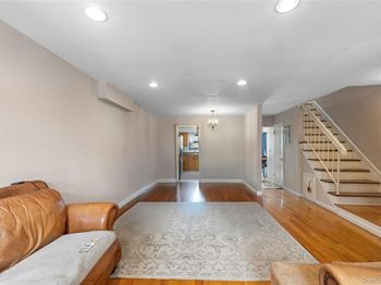 120-15 Cove Court