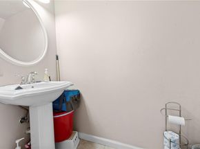 120-15 Cove Court 90A, College Point NY 11356