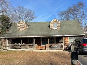 63 Rush Street, Port Jefferson Station NY 11776