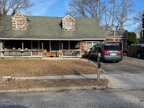 63 Rush Street, Port Jefferson Station NY 11776