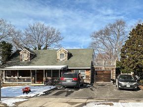 63 Rush Street, Port Jefferson Station NY 11776