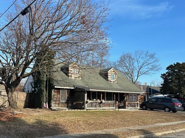 63 Rush Street, Port Jefferson Station NY 11776