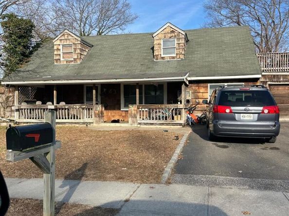 63 Rush Street, Port Jefferson Station NY 11776