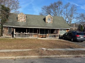 63 Rush Street, Port Jefferson Station NY 11776
