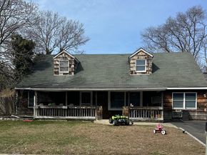 63 Rush Street, Port Jefferson Station NY 11776