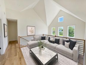 2045 Willow Drive, East Marion NY 11939